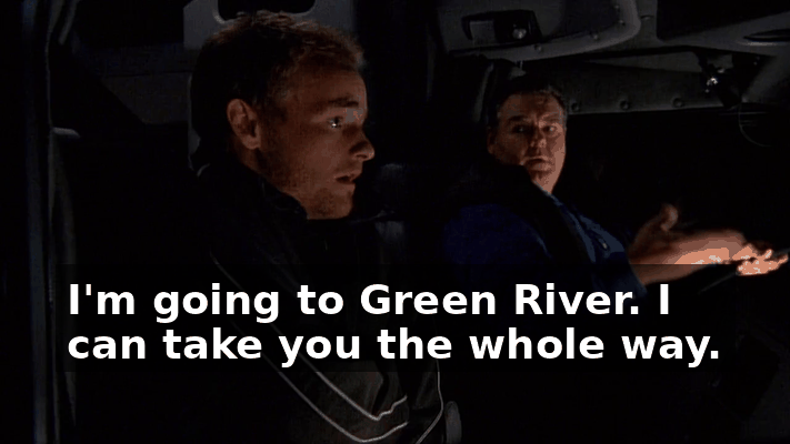 320b402e-a1e0-4917-83ba-269c52a756e8.gif