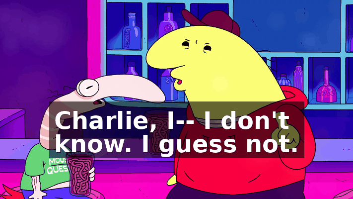 5d78fb2b-fb60-42c3-9e38-5bdbb16e0129.gif