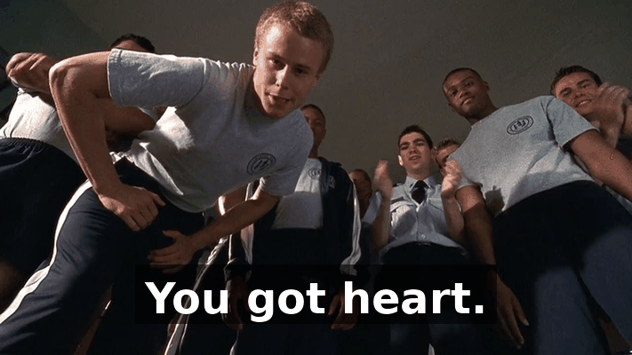5d5d8a47-72ad-410c-9203-9201e0e3565a.gif