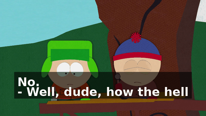 84042951-3e73-4b95-b5ea-1af6d54df6d7.gif