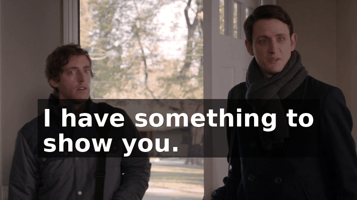 d8c5e64a-f9b1-4169-8a59-af6ca1c85361.gif