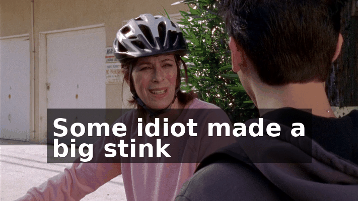 c19d44c7-c109-4257-8a28-5a6c96a8c656.gif