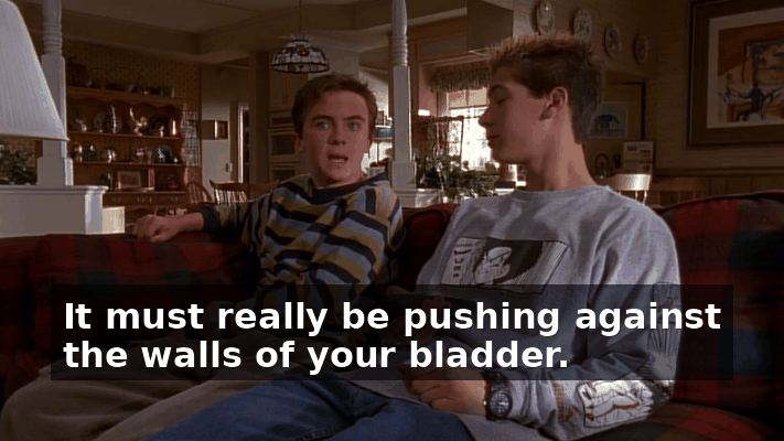 662a3588-7577-4bea-a8f5-f2ca85dcb200.gif