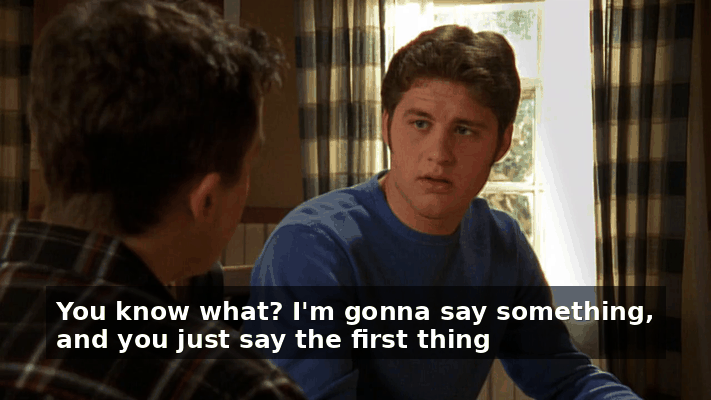 fecdb92b-92ed-46c8-beb9-8ae5125c44fe.gif