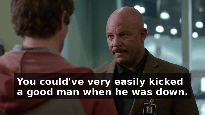 d22b0906-5488-4984-90e8-8f9089b39c27.gif