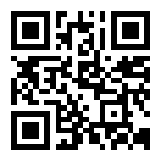 QR code for this GIF's share link