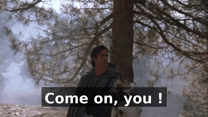 6a7bf71c-5054-479e-a7c7-8b03d83c9d8b.gif