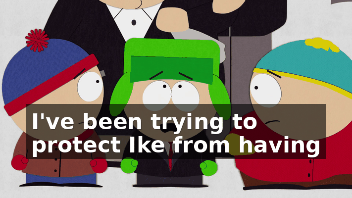 867a2707-71a3-4640-8dea-6c01c2ebf537.gif