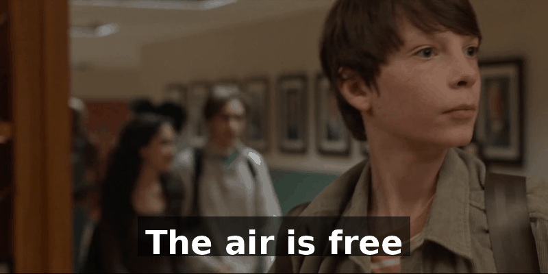 9132493b-f45f-4e28-a231-7f1fbabf4be7.gif