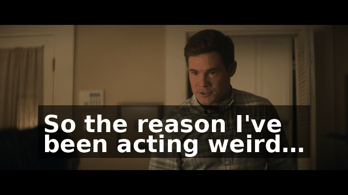 b97f7717-9831-4131-a4bf-d4e4042636e1.gif
