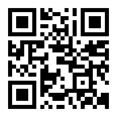 QR code for this GIF's share link
