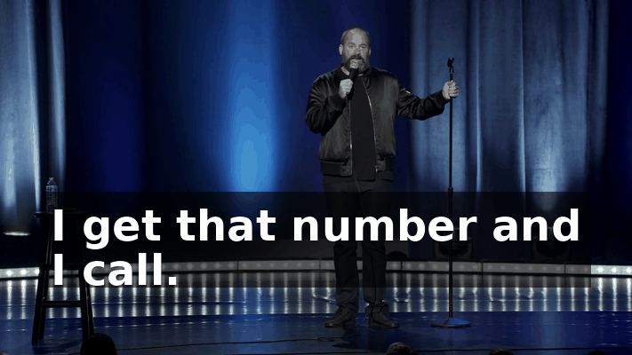 1243b3ff-ae17-4554-bcf9-17a693ee8892.gif