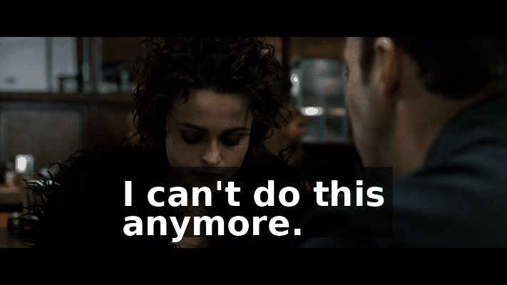 127c65e4-8fde-4a3d-8347-46542c41b423.gif