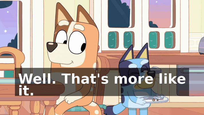cd6aed50-d484-423c-ac23-84941d92aa8c.gif