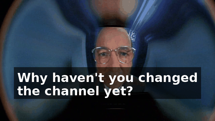 2e67b3d1-3330-4df0-befb-59a3e6575be2.gif