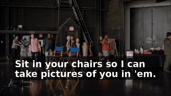 893e4c44-2634-4fa7-892e-78d12ba19004.gif