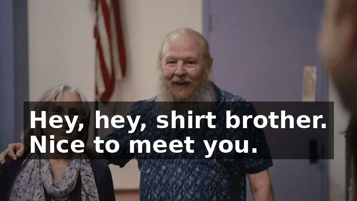 a55fff8b-3be1-4aee-a1b0-c083f67910fe.gif