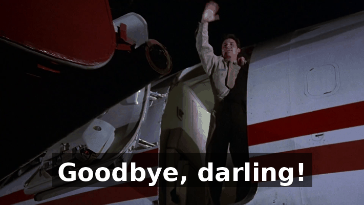 e991be94-101e-4a2f-8208-90b79c64c41a.gif
