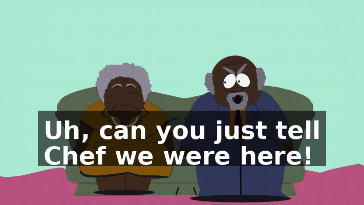 3581232c-7e01-46b4-9ce7-56bf56a65511.gif
