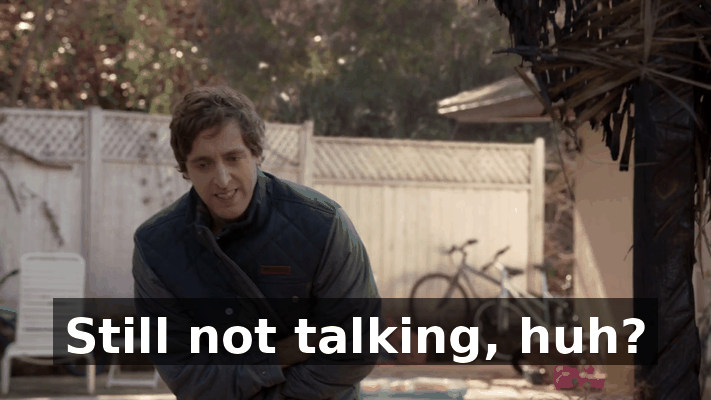 8b7e74a1-7225-47f6-ba64-83b8b644bf55.gif