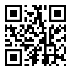 QR code for this GIF's share link