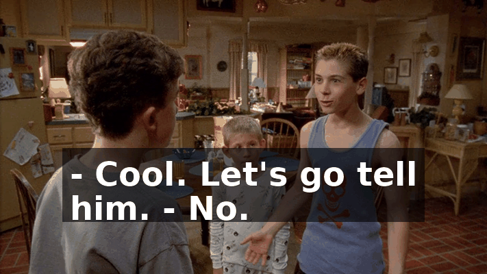 32fbc788-13ae-4247-a6c3-00528947b10a.gif