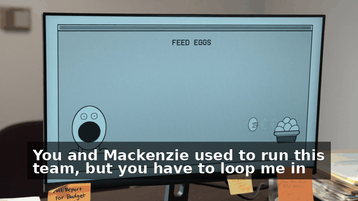 5aba01ad-efa2-4645-883b-971cf0913e2c.gif