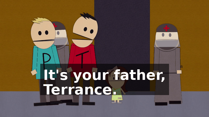 303b29b2-76be-4a4f-8201-be75210db26f.gif