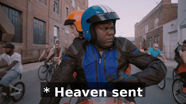 a65584f8-01b0-4ce7-bac8-037a420284ec.gif