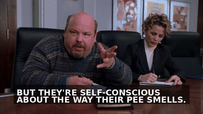 de8bc20a-2aa2-4a08-9221-d9e12a564c51.gif