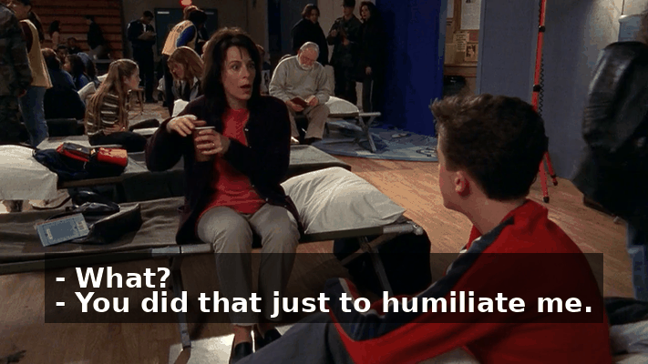 a203fdfe-d091-4fed-a9c7-21e603590706.gif