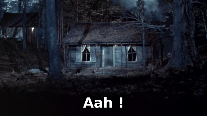 268aac03-9a42-44bd-808e-61c6de1131e9.gif