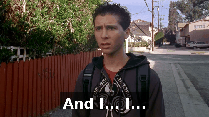 9243ac89-7505-4390-a5a5-8442c62b7d69.gif