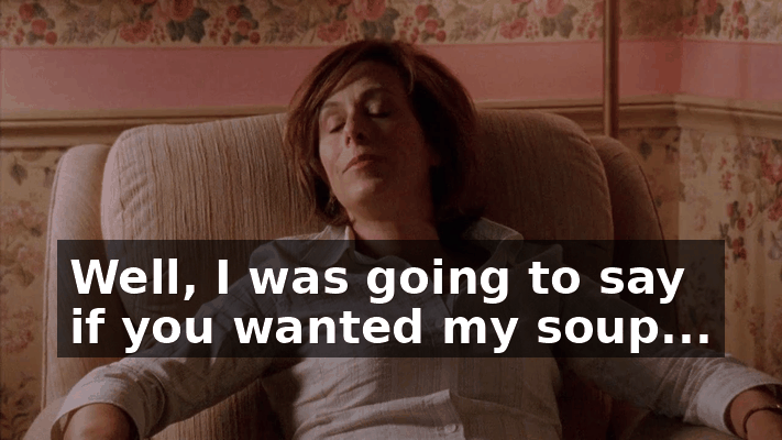 f357333b-0036-4a69-a679-a4469eacca80.gif