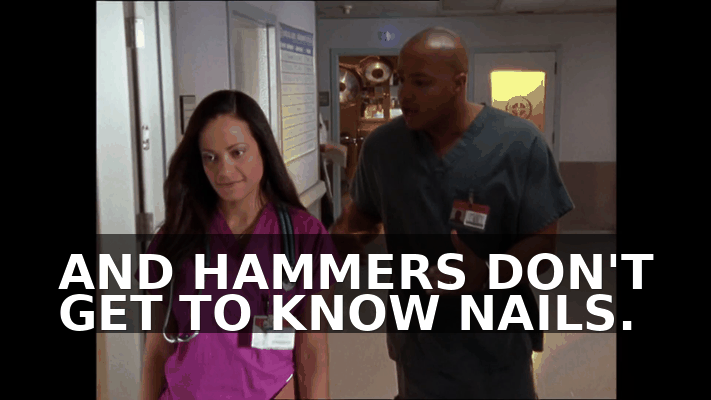 dabe6299-189d-41c7-9d74-e8d47b0a4b8c.gif