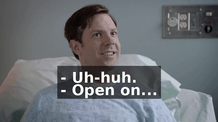 33cb828e-4352-40a2-bb3f-ee0ae9fd9762.gif