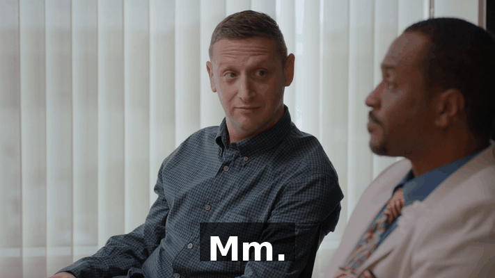 e3c31a5d-2b42-4f7b-bbc4-593c7b96f8af.gif