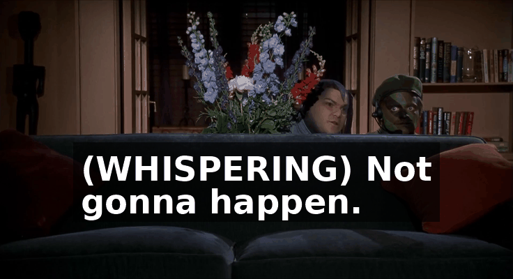 f99c9148-17b6-4d38-947d-a3f461005d77.gif