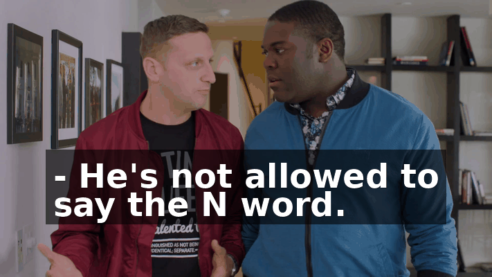 dca2e508-1e49-4f7d-b076-c809924e36d4.gif