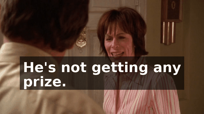 707dc4df-707d-4364-a0d2-f637873f6aa3.gif
