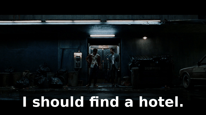 ca1737c6-f52c-4f72-81e9-06567e76df11.gif