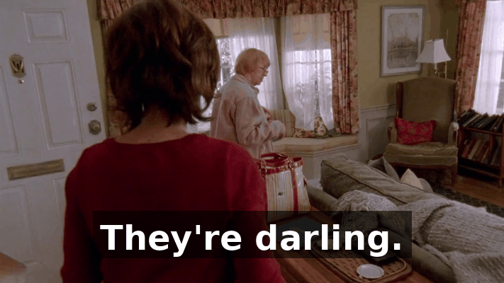 ab030387-f692-40b8-a939-d678660a29de.gif