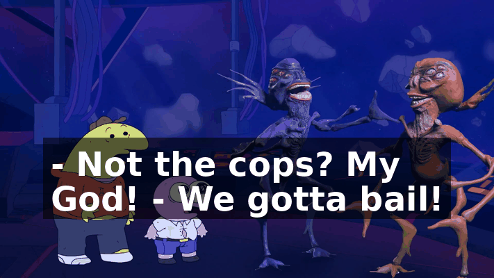 24401b30-f4d6-483d-ba22-2313d7695866.gif