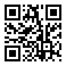 QR code for this GIF's share link