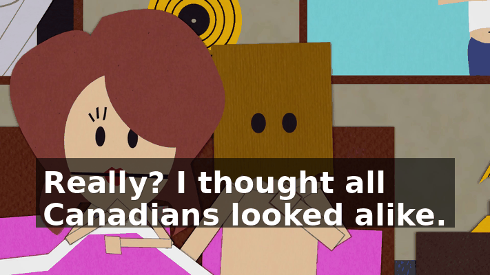 15e86d7e-d055-4fcb-8821-0536c32b8627.gif