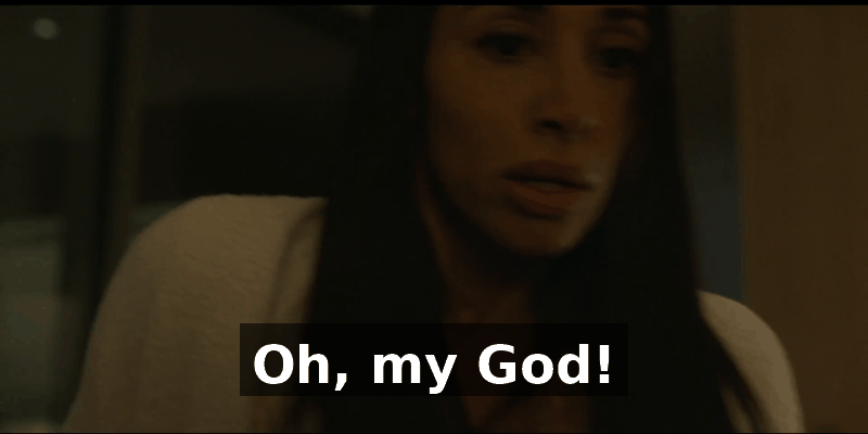 35dddec8-7b09-4756-b4af-68c4f7a97a04.gif