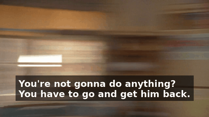 6e52c766-f29a-433d-ac86-707f08866e9a.gif