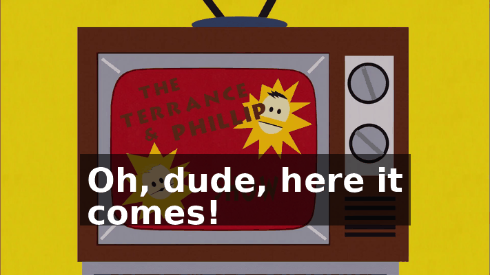 cbdea144-bc7c-452d-beff-4a6b65c13f00.gif