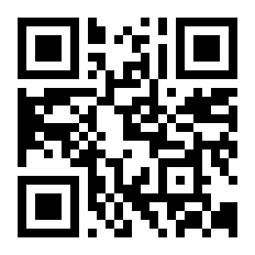 QR code for this GIF's share link