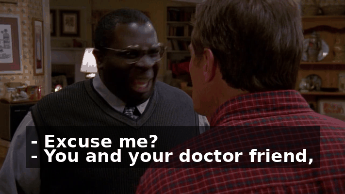 13af3dc9-451a-4fd3-ae8e-bc486823e3db.gif